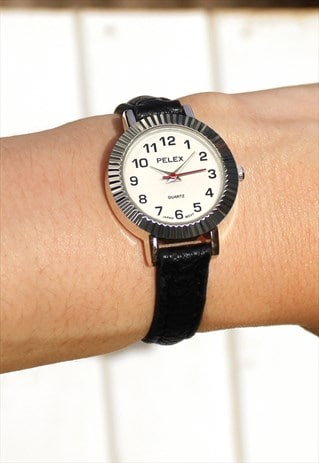 Asos ladies watches sale