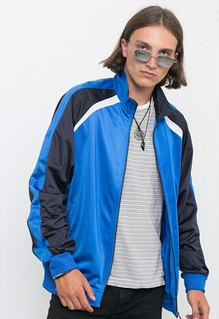 UMBRO UNISEX VINTAGE 90S ACTIVEWEAR