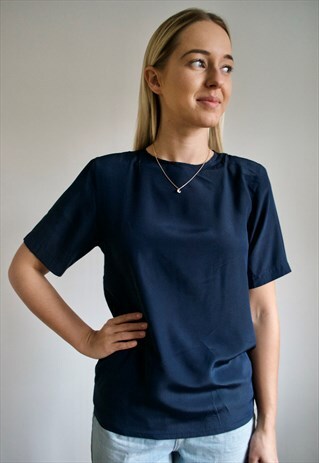 VINTAGE 90'S TOP
