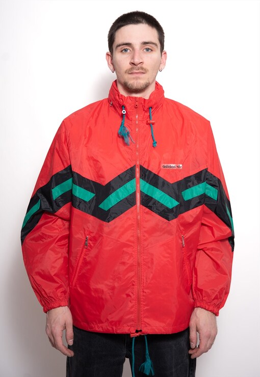 garment image