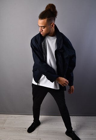 NAUTICA JACKET RLH5528