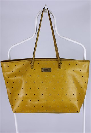 Fendi Tote Bag vintage bucket bags leather legit