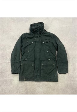 Diesel Coat Men's L