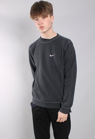 VINTAGE NIKE SWEATSHIRT