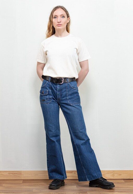 garment image