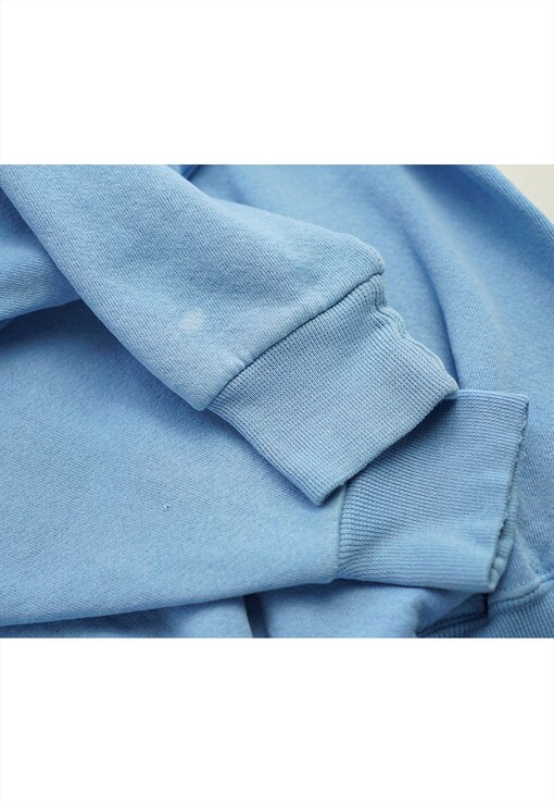 garment image