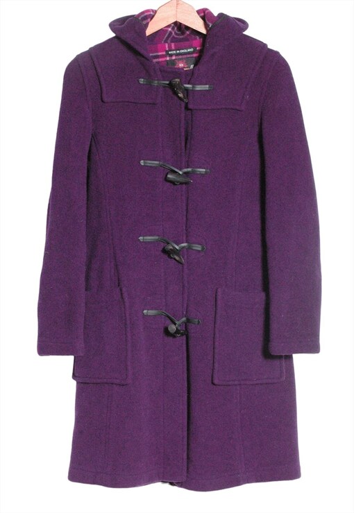 garment image