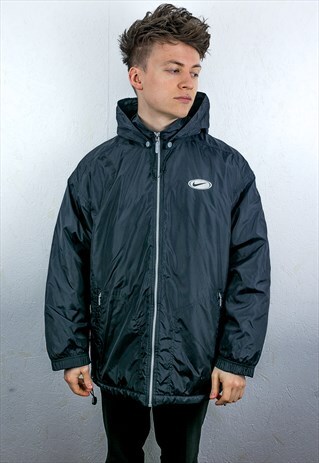 VINTAGE NIKE JACKET