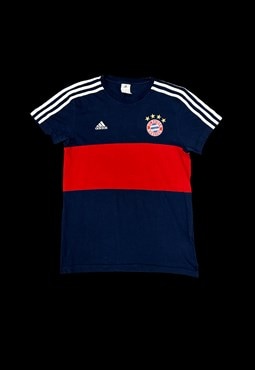 Adidas Bayern Munchen T-shirt S