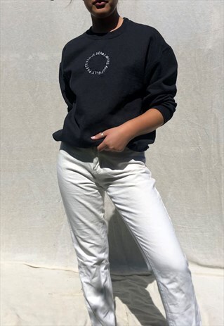 LOVE SOME MORE SWEATSHIRT