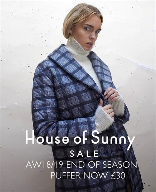 GREY PUFFER NOW £30! GREY PUFFER NOW £30!