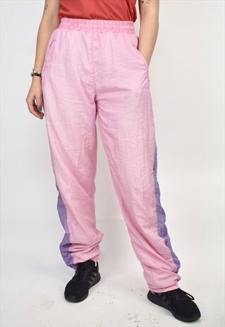 VINTAGE 90'S JOGGERS