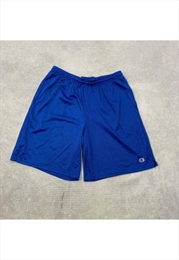 Champion Shorts Men's L