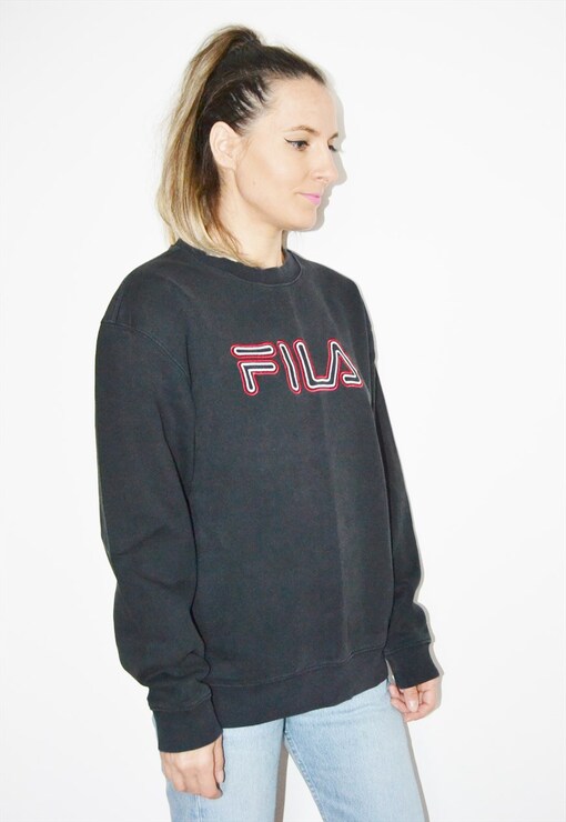 garment image
