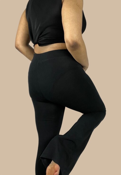 garment image