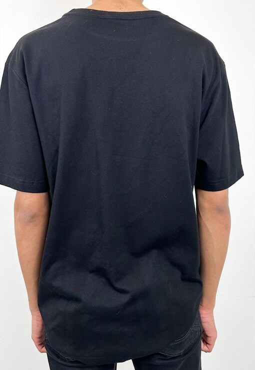 garment image