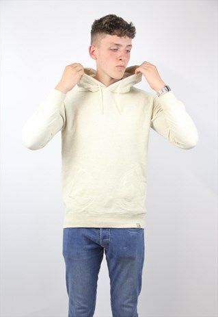 VINTAGE CARHARTT HOODIE