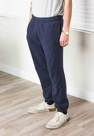 VINTAGE FILA JOGGER LOGO 90S M 16.8