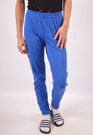 tracksuit trousers ladies