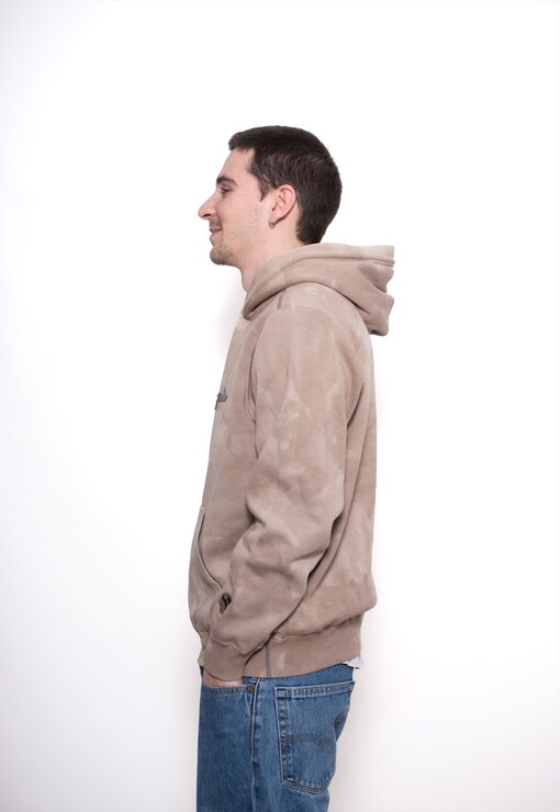 garment image