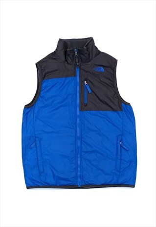 north face junior nuptse down jacket