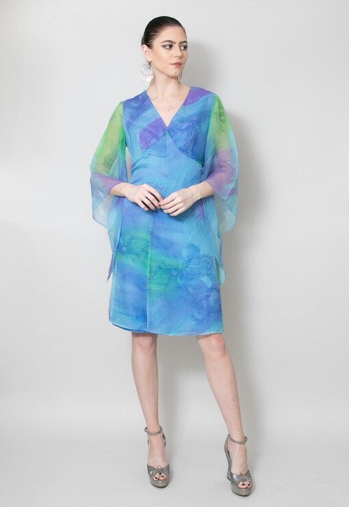 garment image