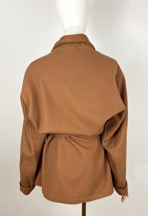 garment image