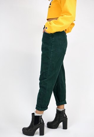 90'S VINTAGE LEE JEANS