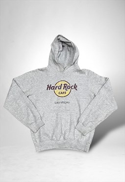 Vintage Hard Rock Cafe Hoodie