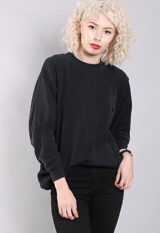 VINTAGE LEVIS SWEATSHIRT