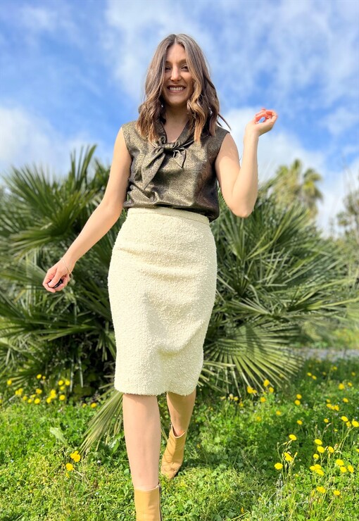 garment image