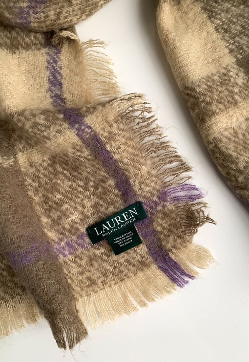 garment image