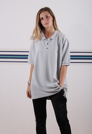 CALVIN KLEIN JEANS POLO