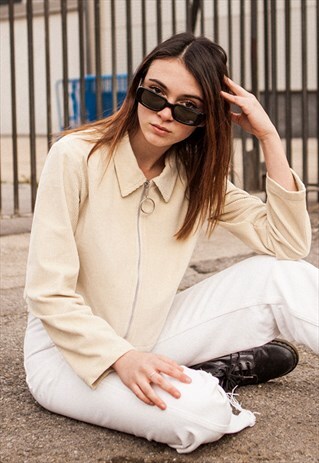 JOANNA JACKET