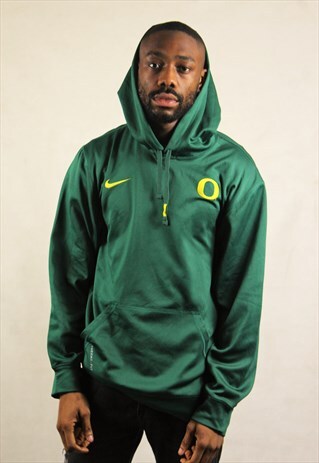 RETRO / NIKE / HOODIE