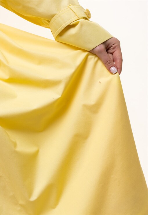 garment image