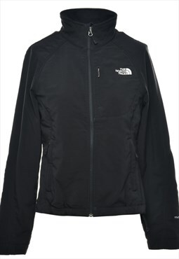 The North Face Track Top - S