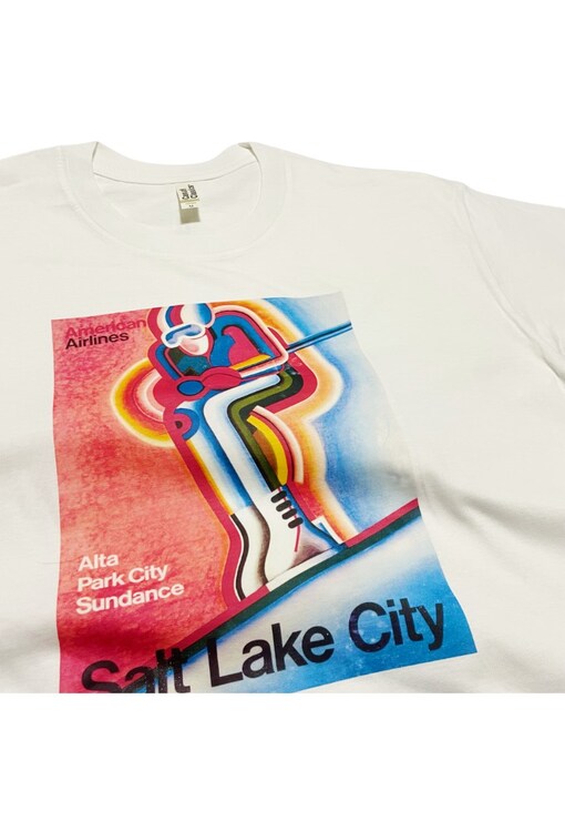 garment image