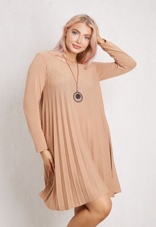 garment image