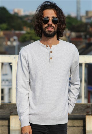 RETRO // 90'S // TOP