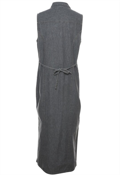 garment image