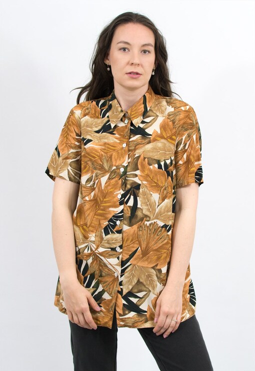 garment image