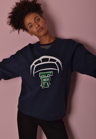 CHAMPION SWEATSHIRT GJ2941