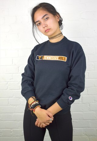 VINTAGE 90'S CHAMPION SWEATSHIRT