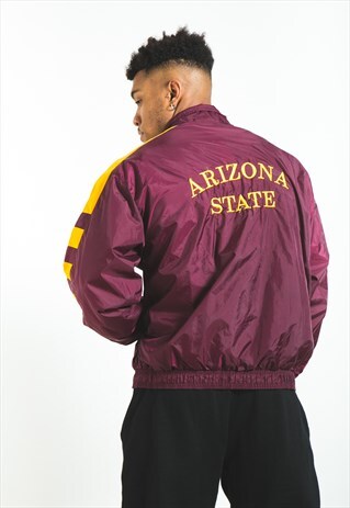 VINTAGE 80S ADIDAS SHELL JACKET / S1747