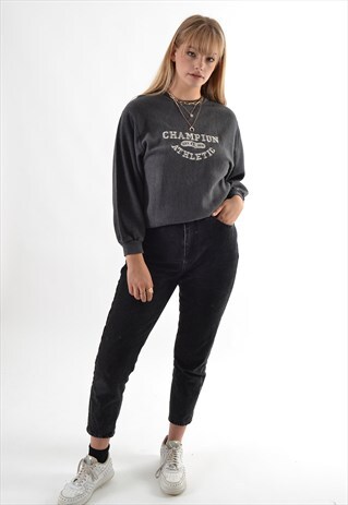 CHAMPION JUMPER GJ4604