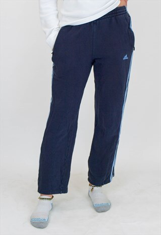 VINTAGE ADIDAS JOGGERS