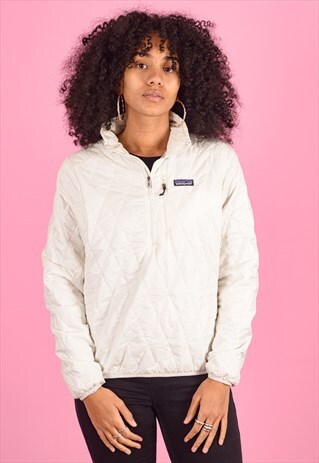 VINTAGE PATAGONIA JACKET
