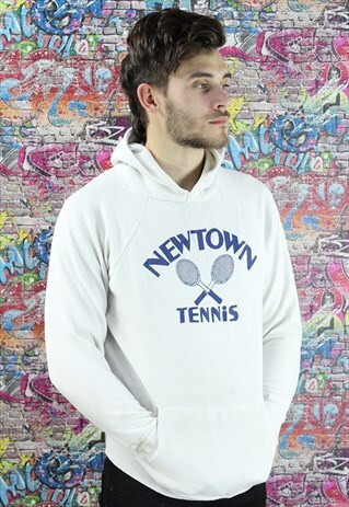 USA SPORTS TEAM SWEATER/ HOODIE. AMERICAN SPORTSWEAR. UNISEX