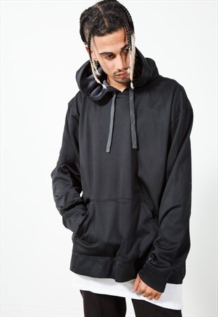 VINTAGE 90S CHAMPION HOODIE / S2509
